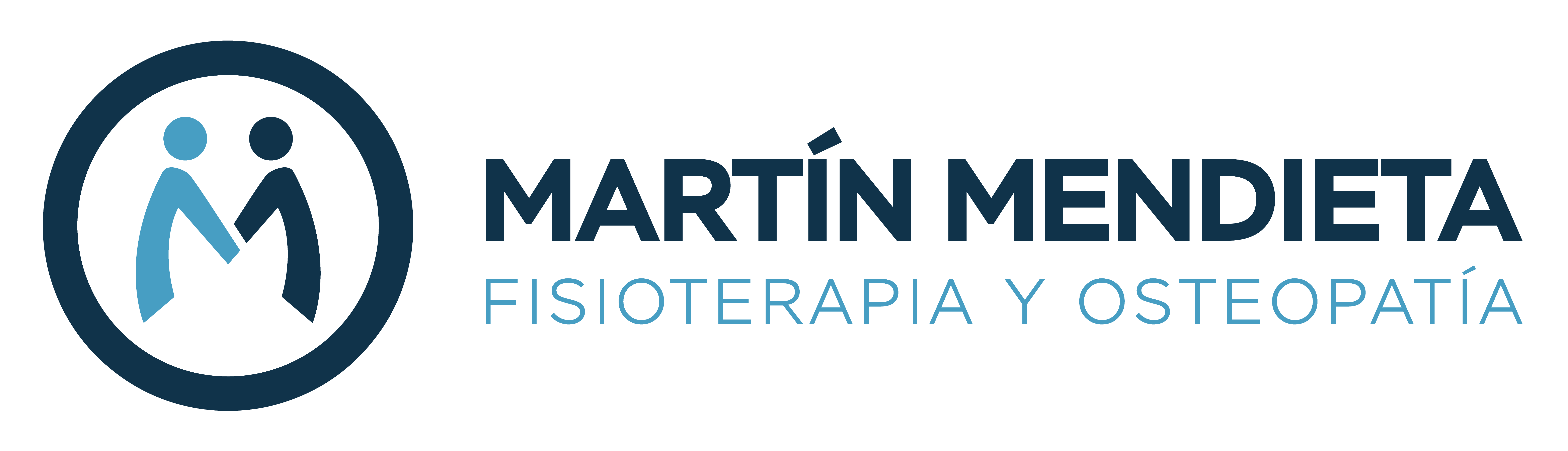 Martín Mendieta